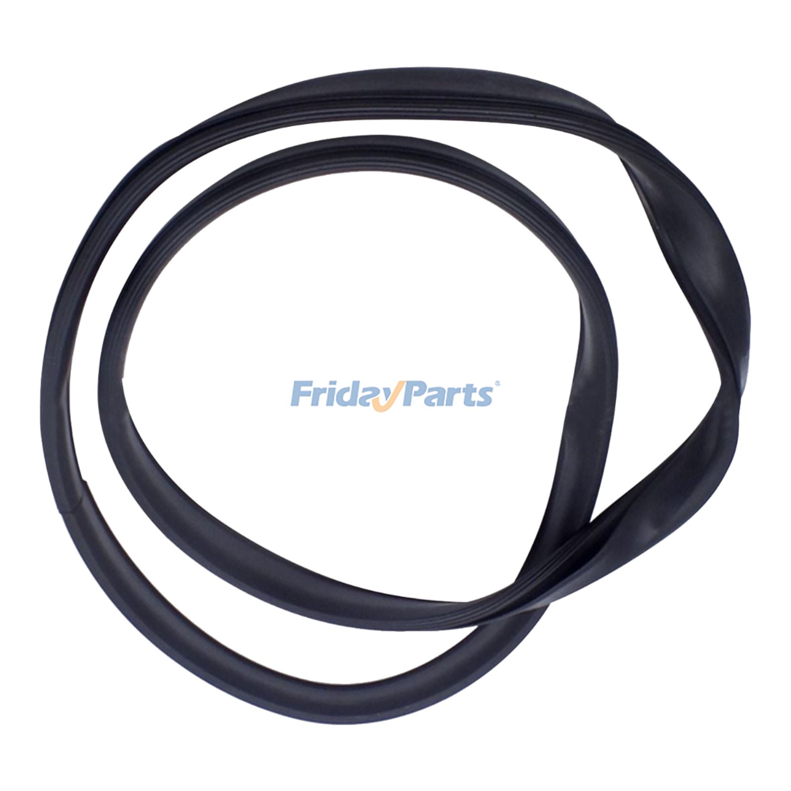 ヤマハ船外機用ゴムシール 63V-42615-00 9.9HP 15HP