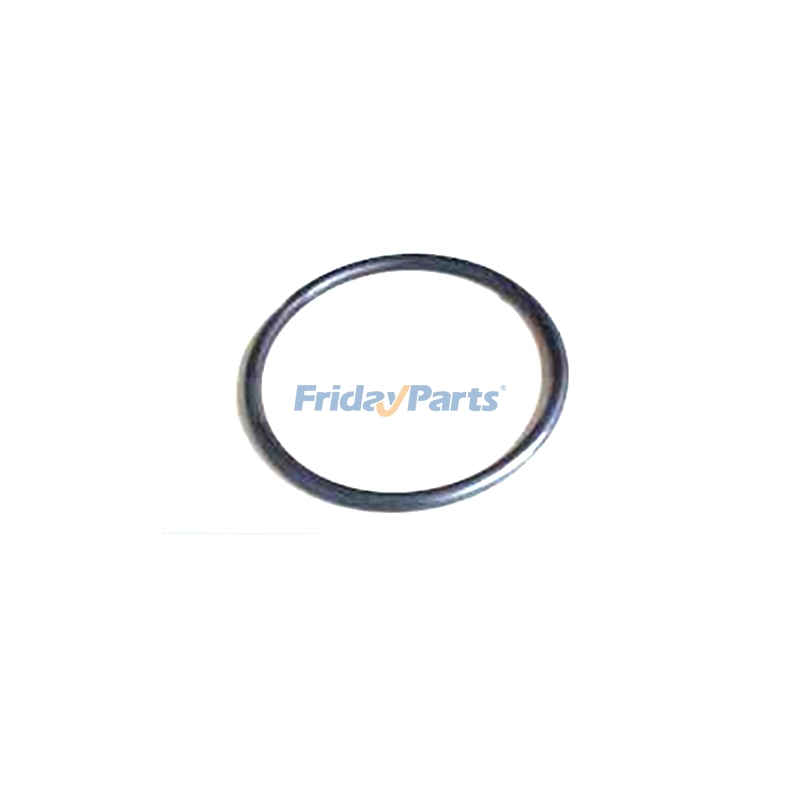 Gummidichtung – Ersetzt Jenbacher INT13948