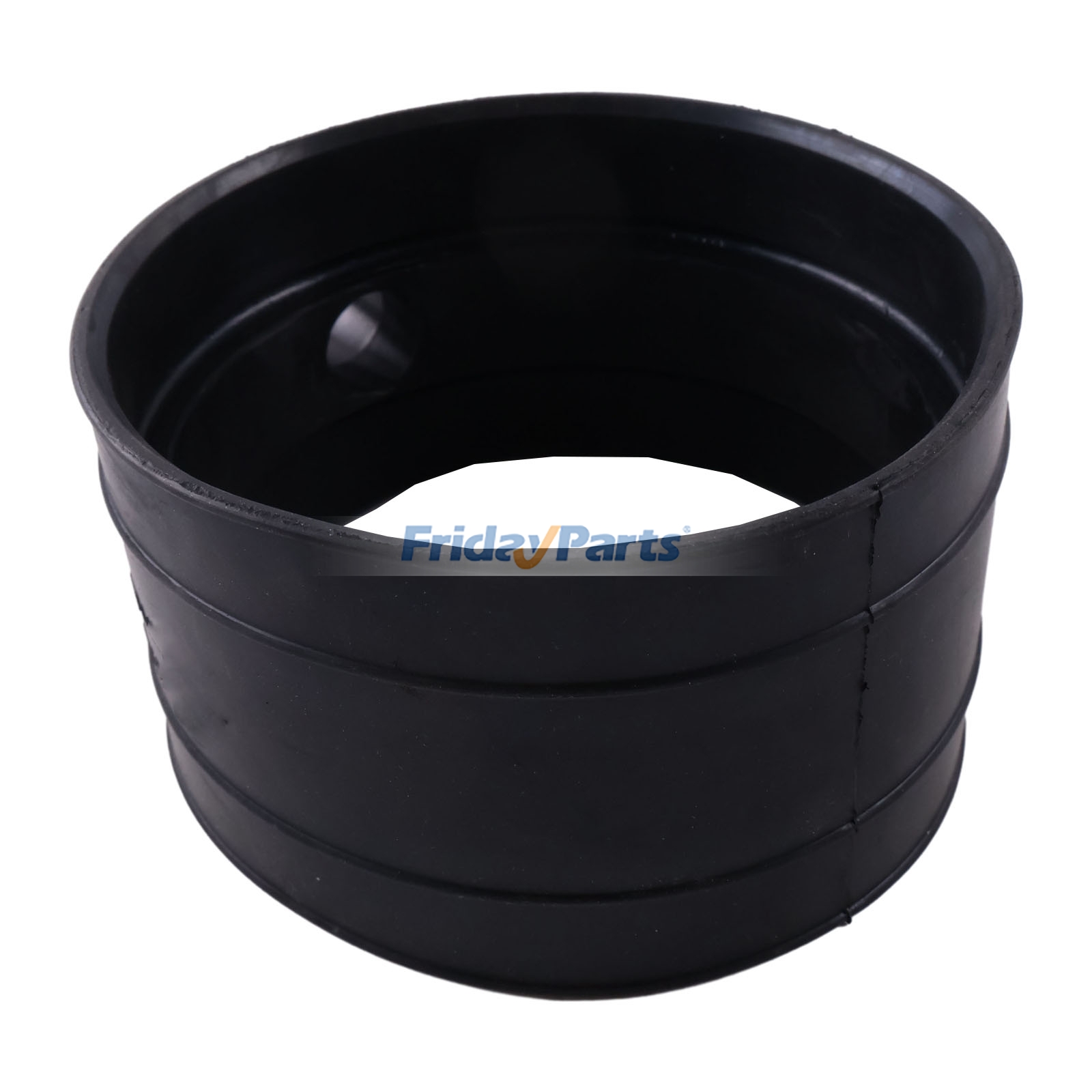 Motor  - Manga de borracha 04263309 para motor Deutz TCD 2015 TCD 2015 V06 BF 6M 1015C BF 6M 1015CP