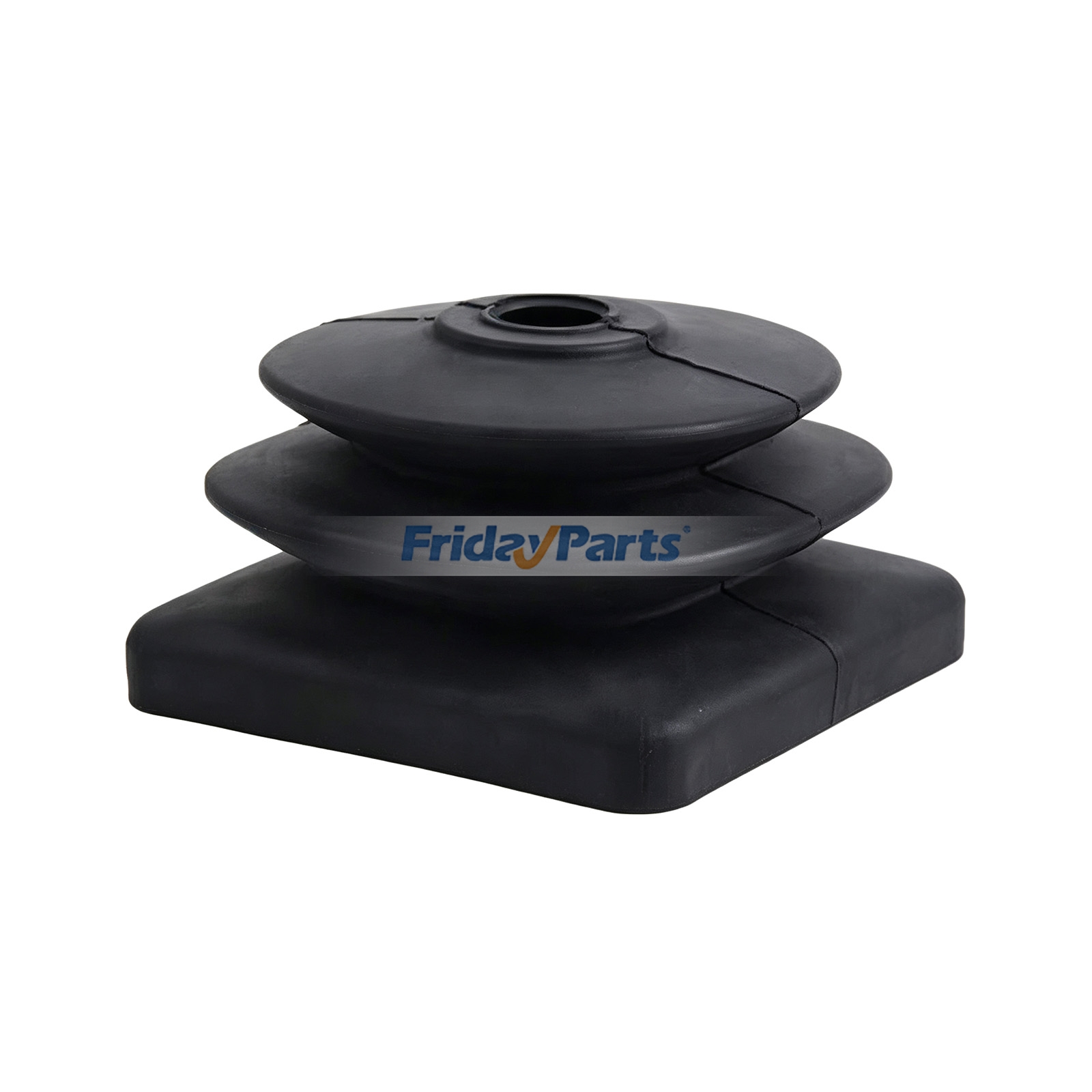 Rubber Sleeve 87568427 for CASE Loader 410 420 430 435 440 445 450 465