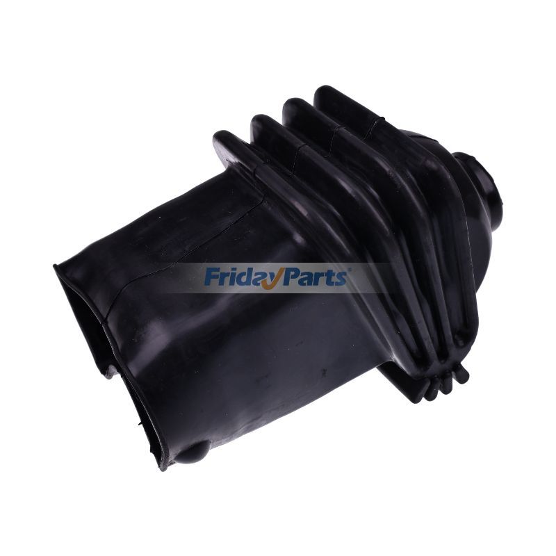 Rubber Steering Boot T770 for Loader