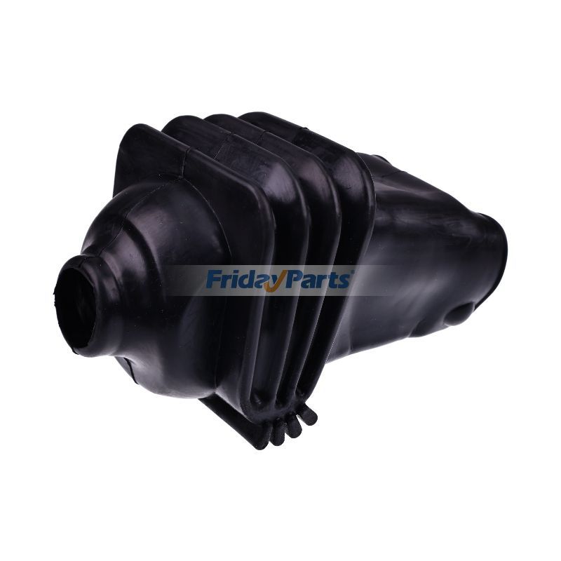 Rubber Steering Boot 6680471 for Bobcat Loader 751 753 763 773 S300 S330 S450 S595 S650 S750 T190 T200 T250 T300 T320 T630 T770