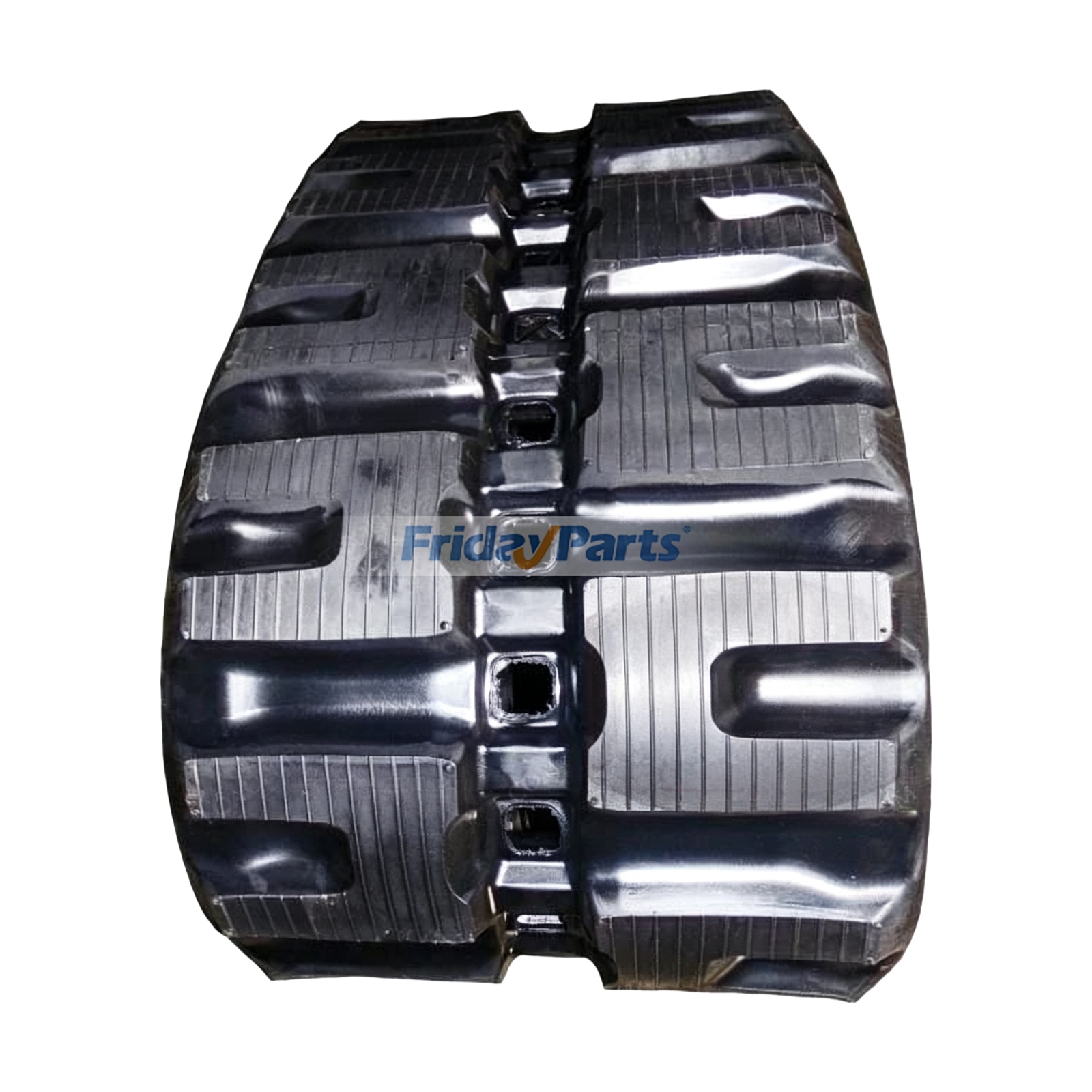 Rubber Track 19140-99320 for Takeuchi Loader TL150 TL250 TL12