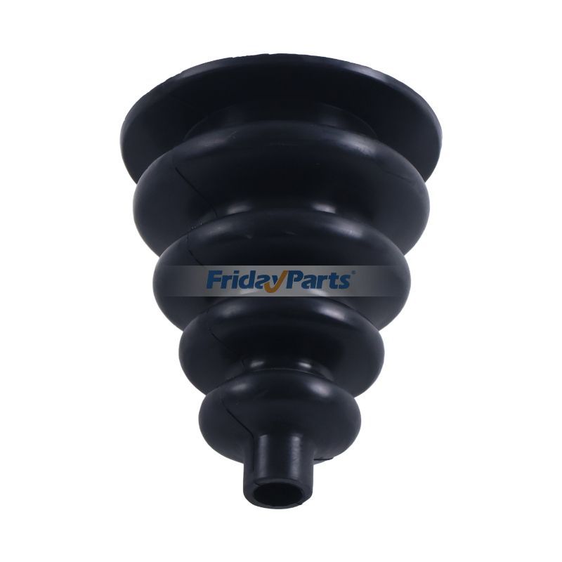 Rubber Gear Shift Boot for Tractor,Truck