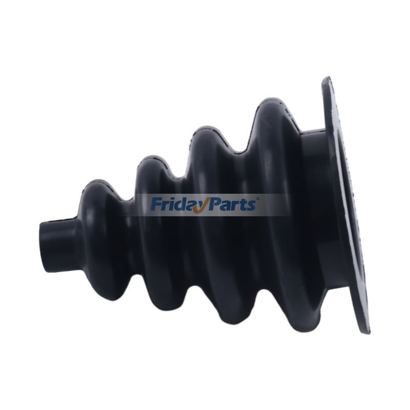 Tractor,Truck Rubber Gear Shift Boot