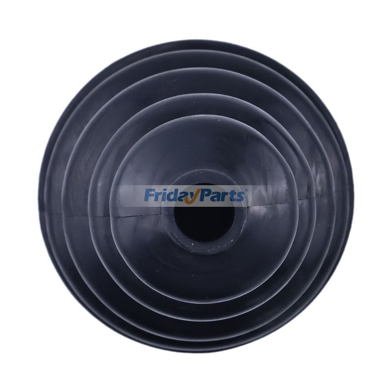  Rubber Gear Shift Boot For OTHER BRAND