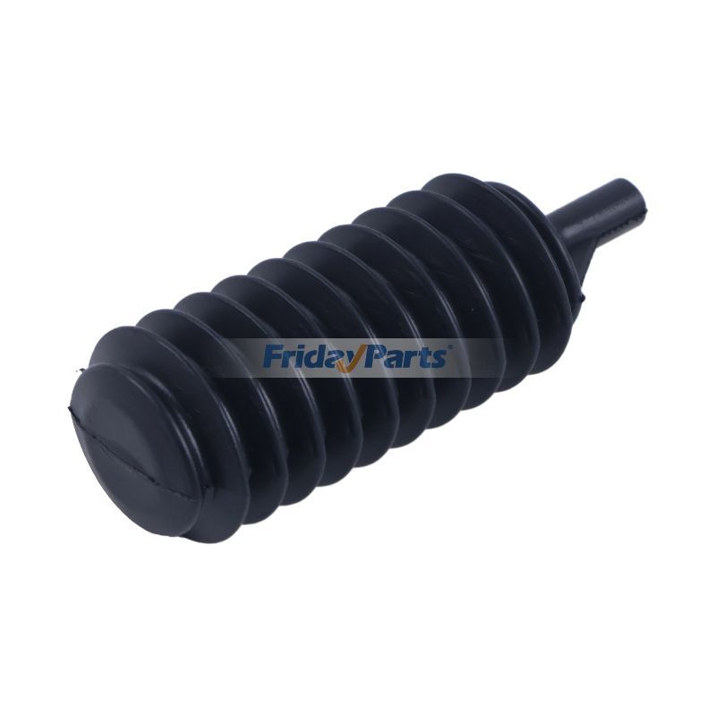 Drive Train Bladder ‎1402-620 for Arctic Cat Powler 500 550 700