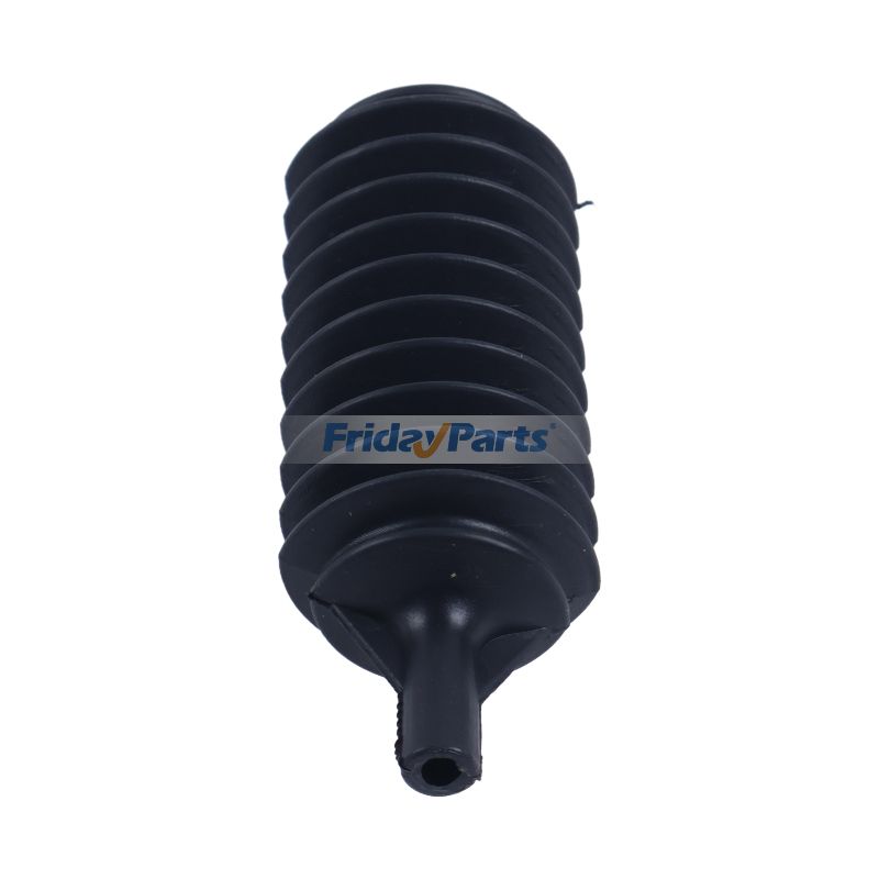 Drive Train Bladder in Stock in China,China Stock
