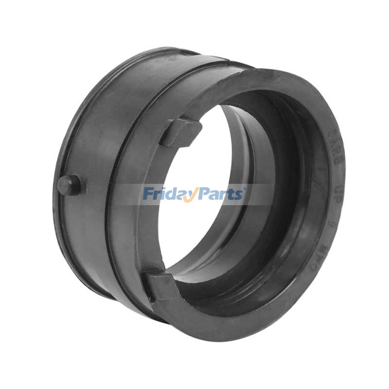 Manchon en caoutchoucpour Moteur