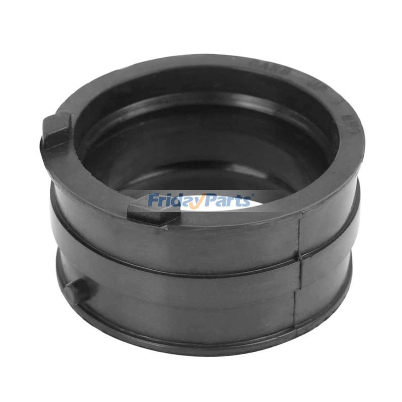 Rubber Sleeve 04263408 for Deutz Engine TCD2015V08