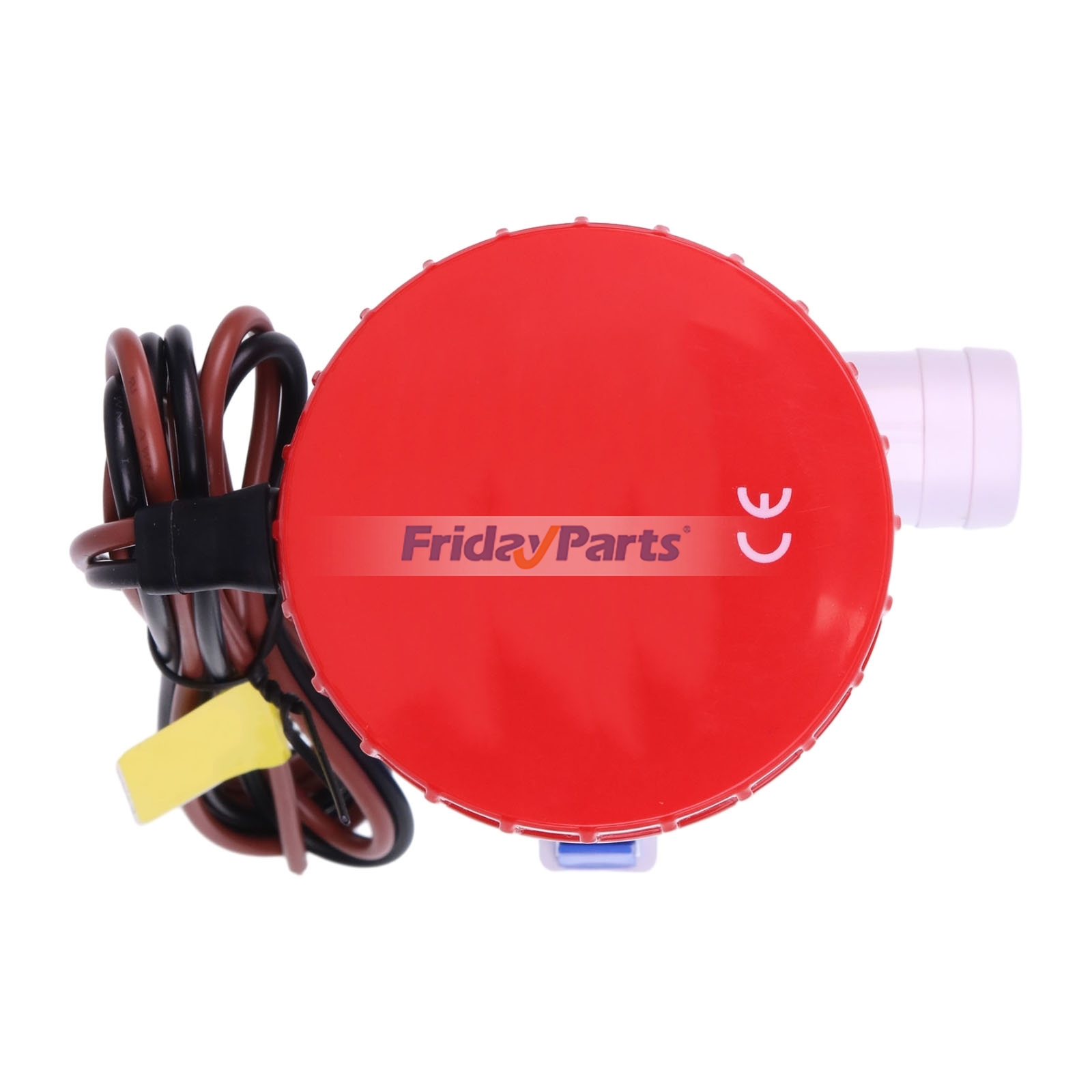  Bilge Pump For OTHER BRAND