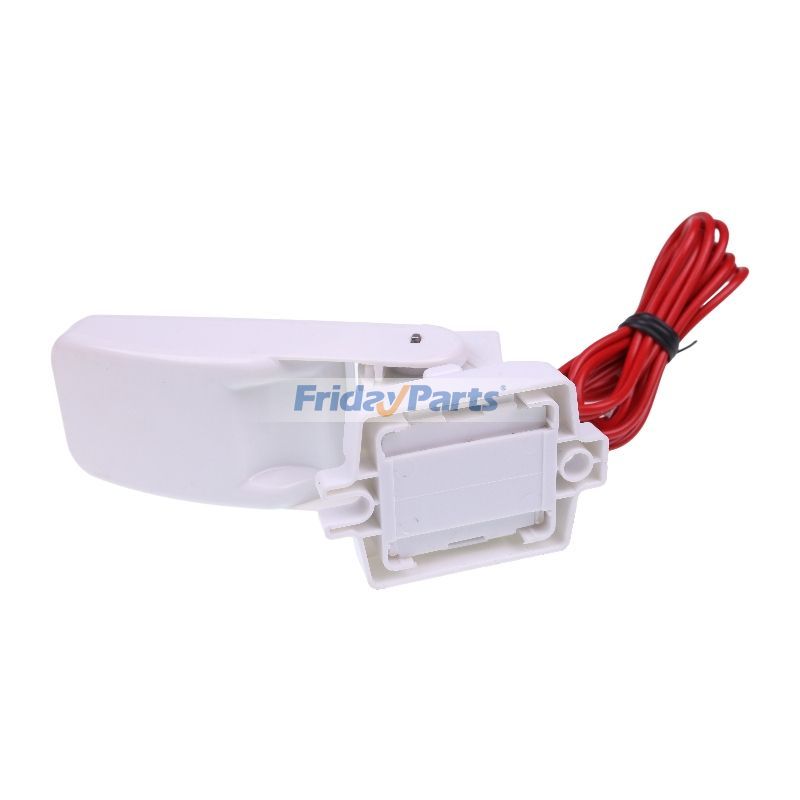  Float Switch in Stock in China