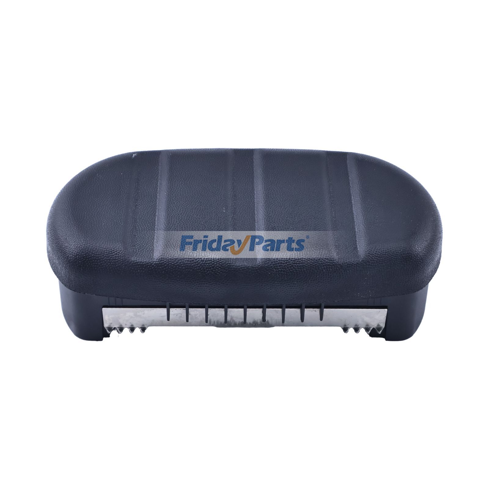 FridayParts Trittbrett-Endkappe