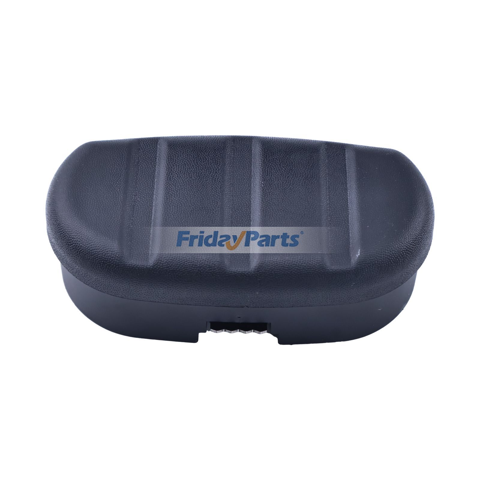 Trittbrett-Endkappefür Lastkraftwagen 