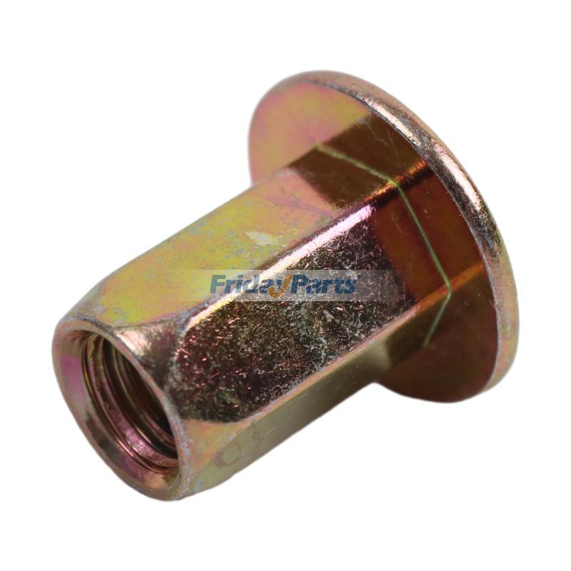 Running Board Hardware Kit for Ram Pickup 1500 2500 3500 2013-2023 For OTHER BRAND Vehicle