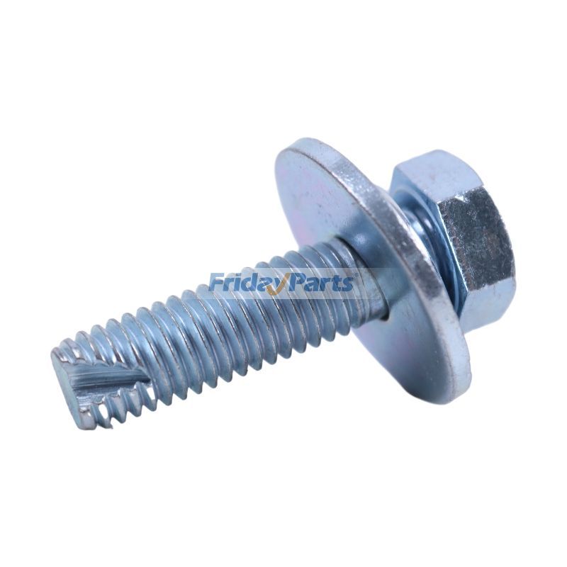 Running Board Hardware Kit for Ram Pickup 1500 2500 3500 2013-2023 in Stock in China