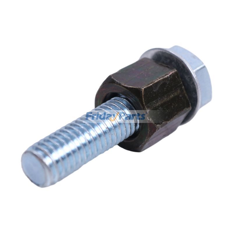 Running Board Hardware Kit 68193128AB for Ram Pickup Truck 1500 2500 3500 2013-2023 for less