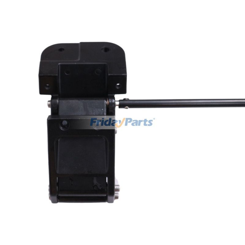 Running Board Mounting Bracket in Stock in China