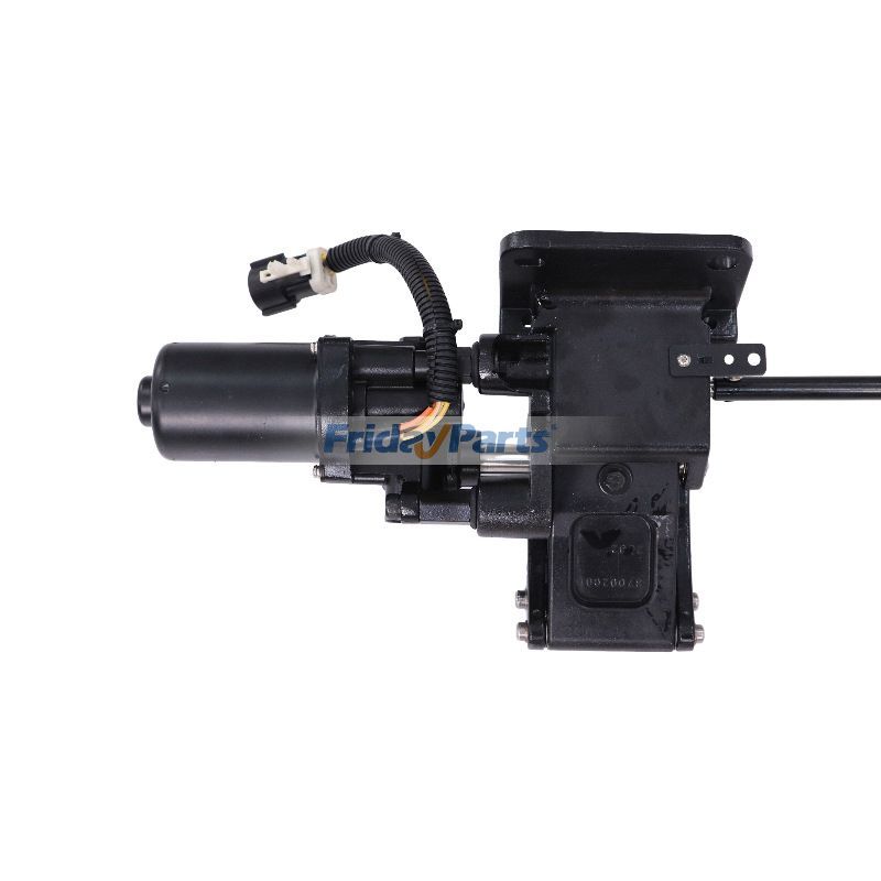  Running Board Mounting Bracket For Ford,For OTHER BRAND