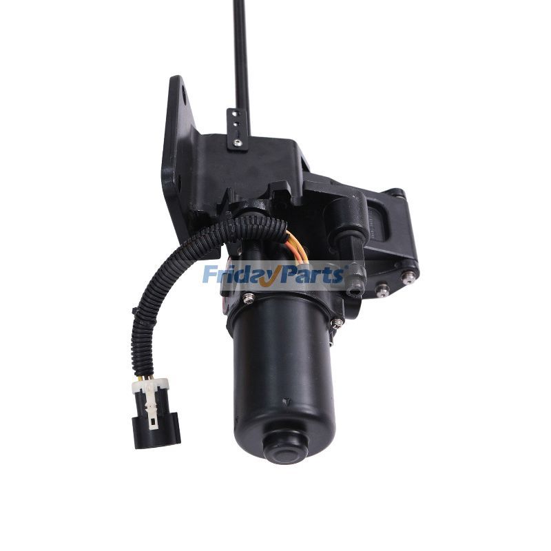 Running Board Mounting Bracket For Ford,For OTHER BRAND Vehicle