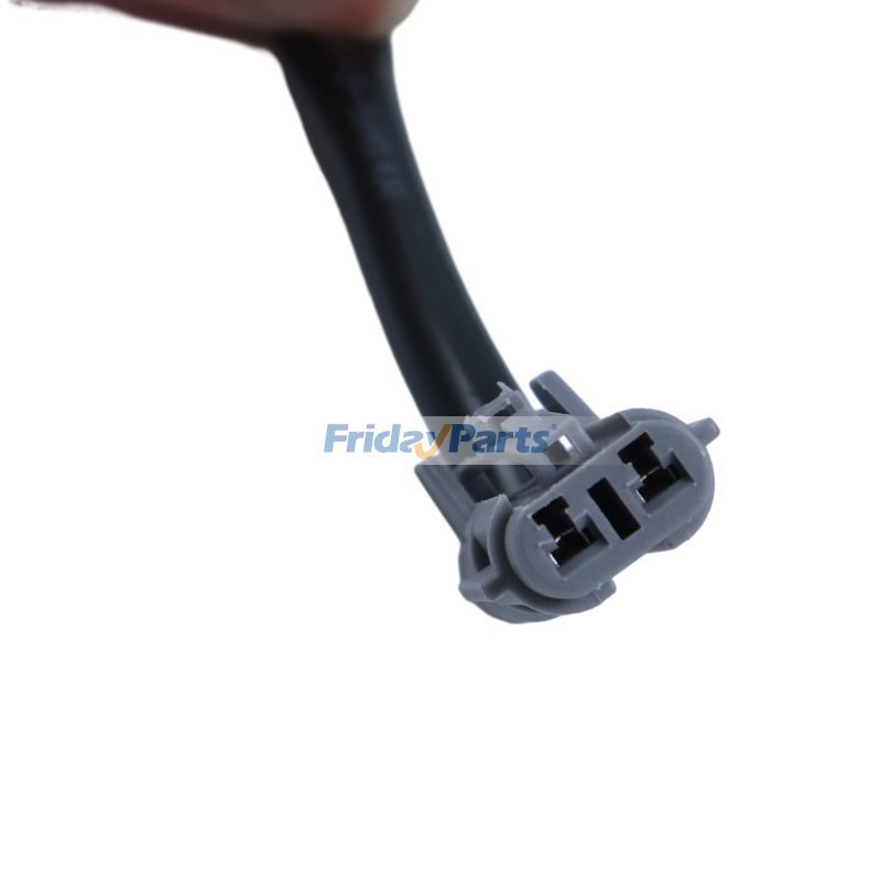 今すぐRV ギアボックス リンケージ & コントロール ユニット アセンブリ & モーターをチェック！