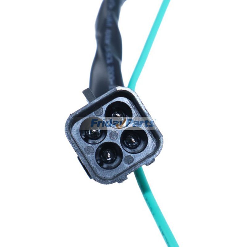 他ブランド用車両用RV ギアボックス リンケージ & コントロール ユニット アセンブリ & モーター