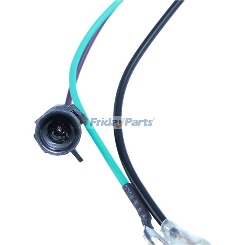 FridayPartsでRV ギアボックス リンケージ & コントロール ユニット アセンブリ & モーターを購入