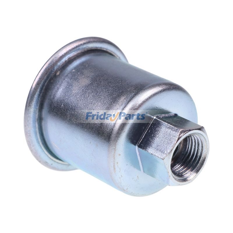 FridayParts Kraftstofffilter