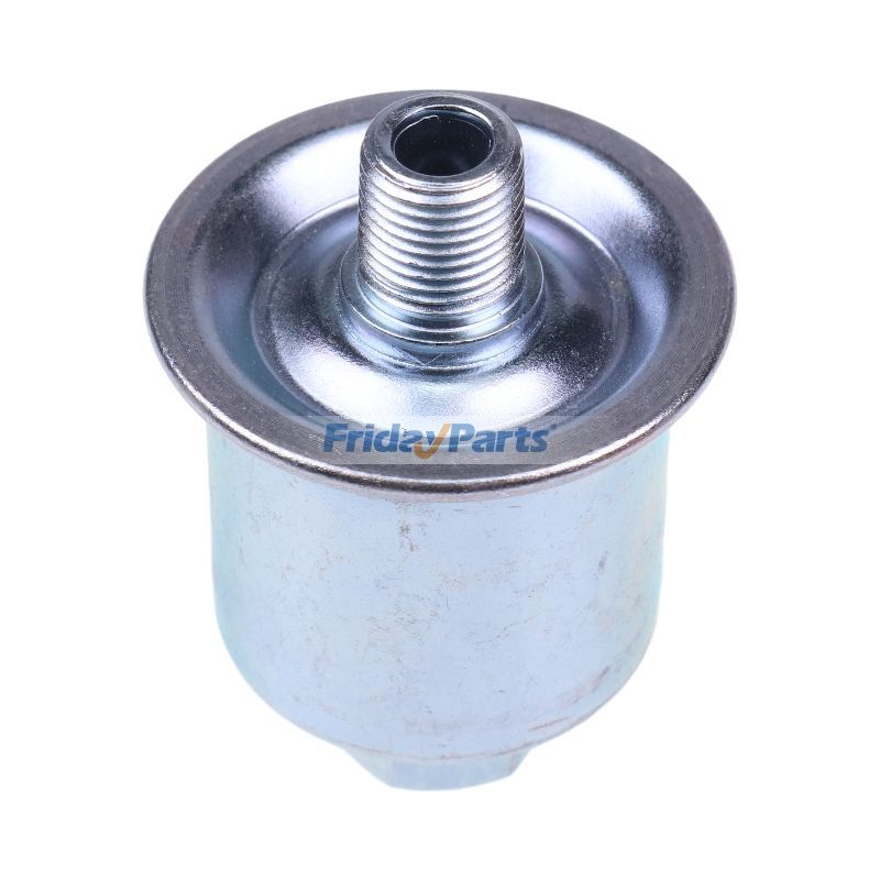 Kraftstofffilterfür Generator