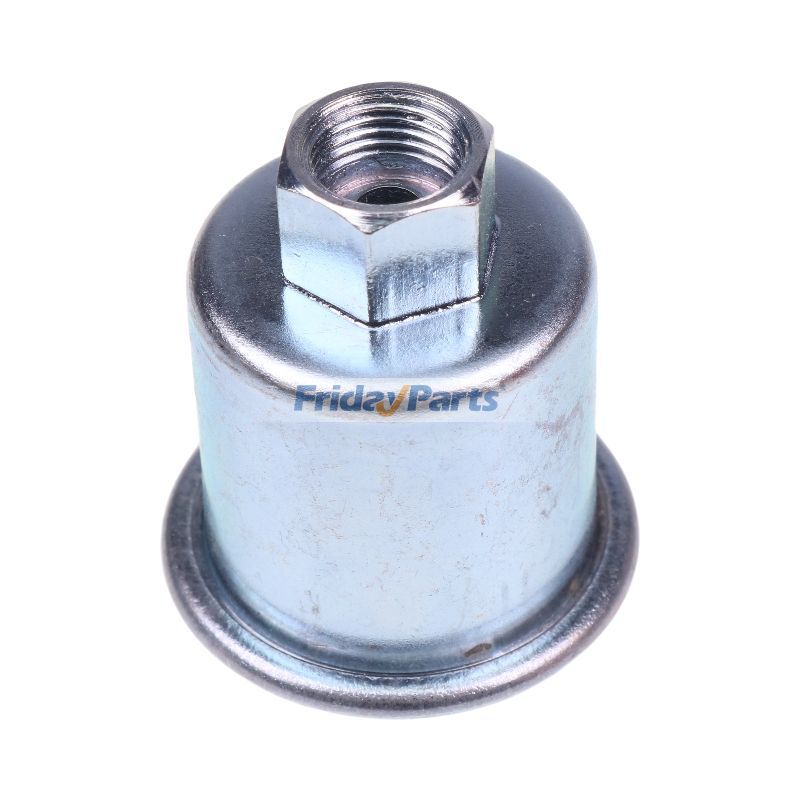 Kraftstofffilter 149-2333 für Cummins Onan Generator Emerald BGE NHE Modellfür 