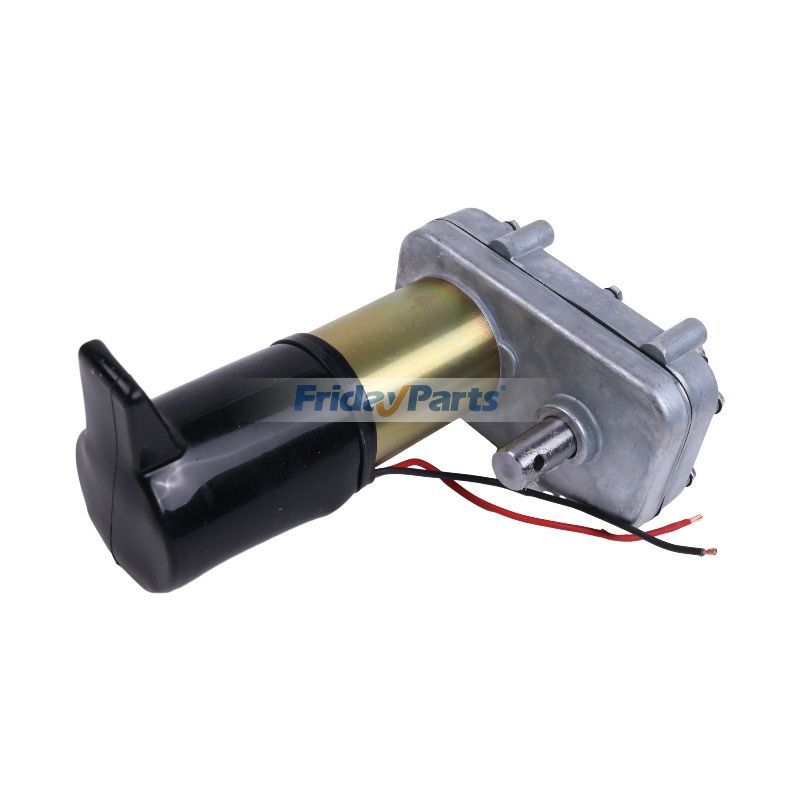 RV Power Gear Slide Out Motor for Others