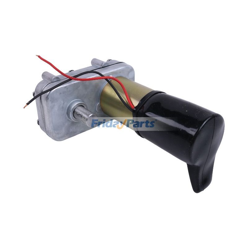 Others RV Power Gear Slide Out Motor
