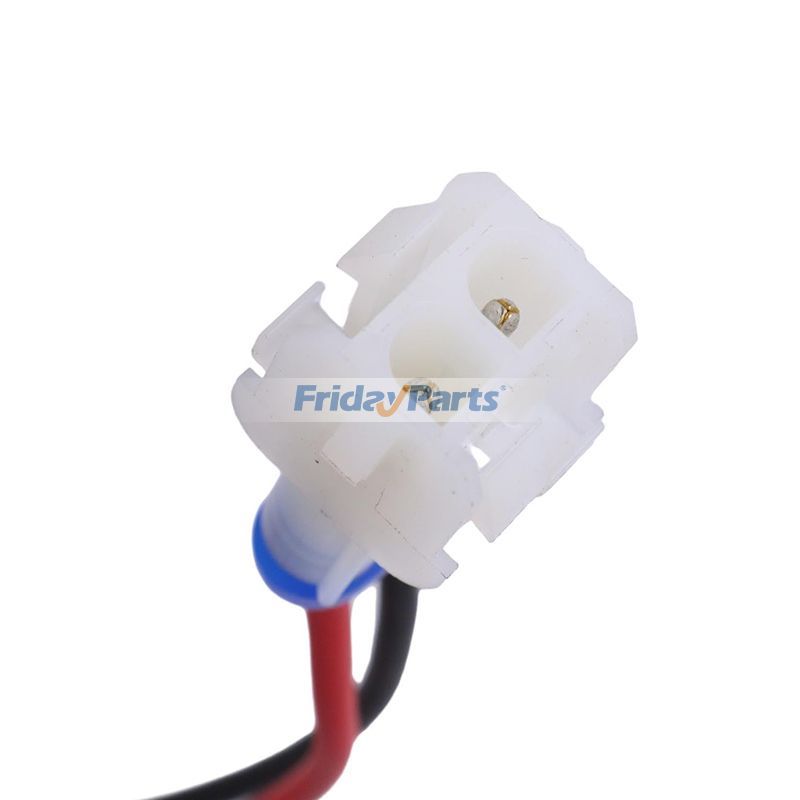 RV Power Gear Slide Out Motor For OTHER BRAND Vehicle