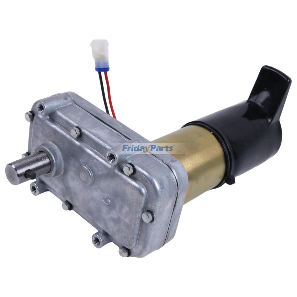  RV Power Gear Slide Out Motor For OTHER BRAND