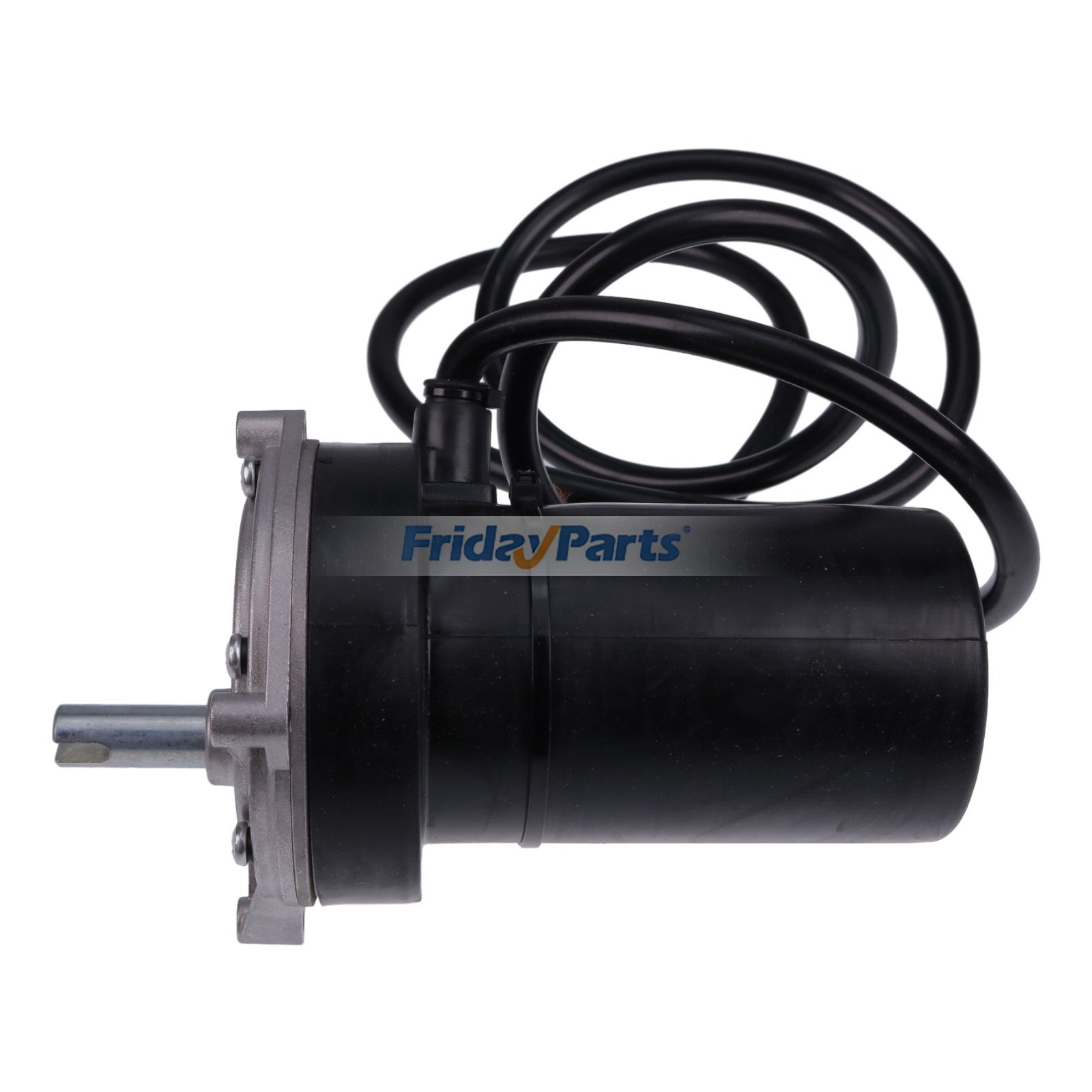 Hand & Power Tools RV Rear Electric Stabilizer Jack Motor