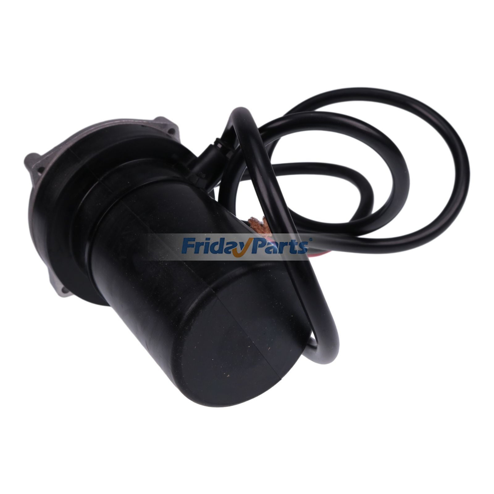 RV Rear Electric Stabilizer Jack Motor for Hand & Power Tools