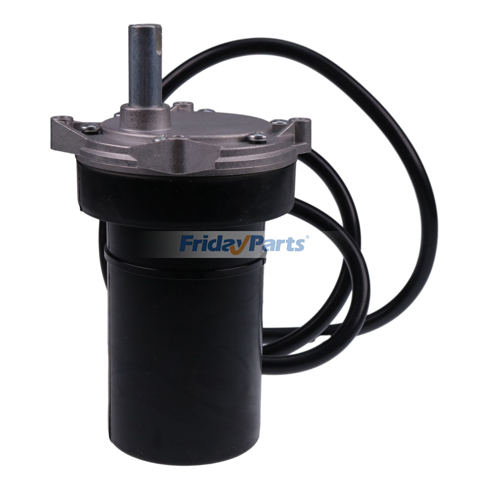  RV Rear Electric Stabilizer Jack Motor For OTHER BRAND