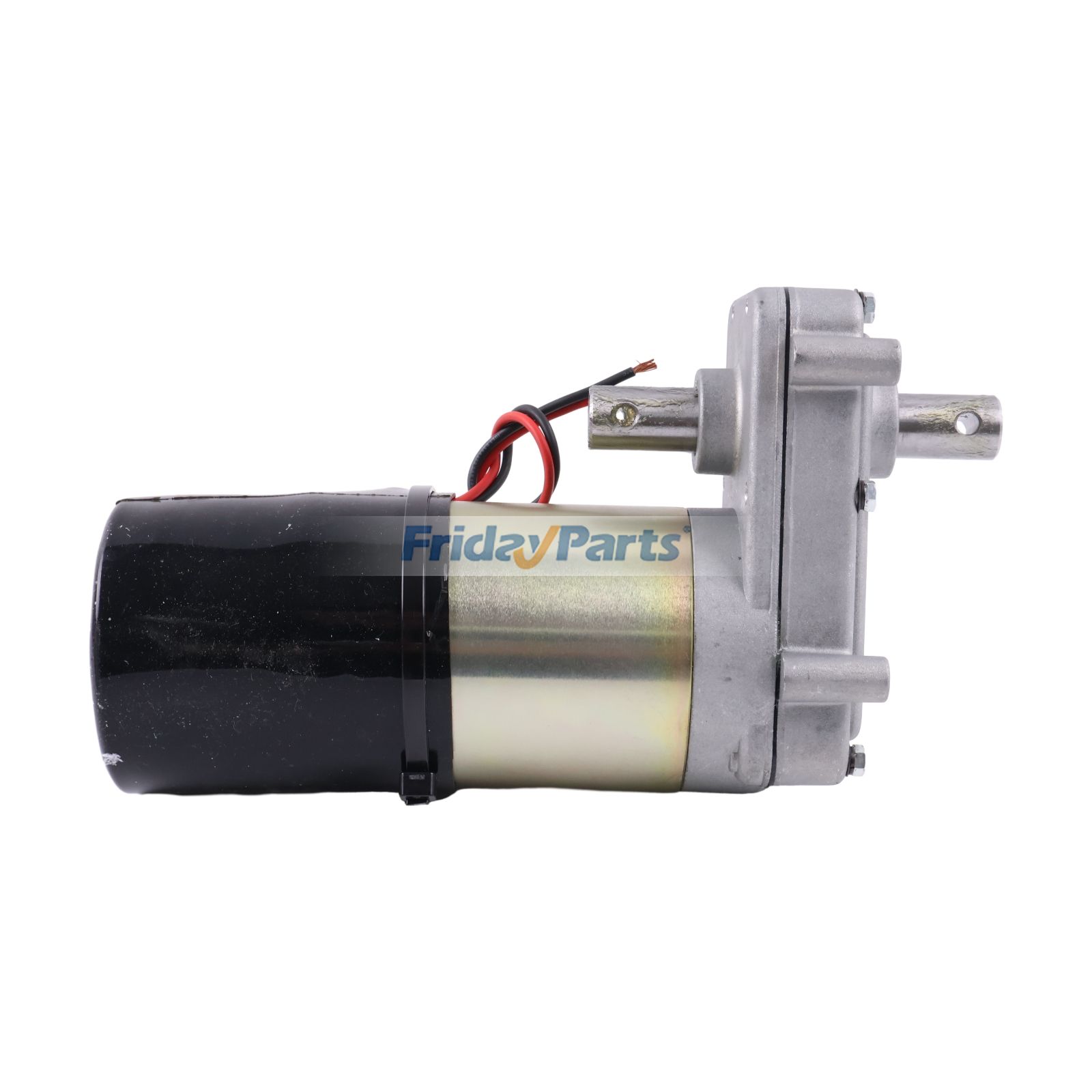 Pièces pour Véhicule