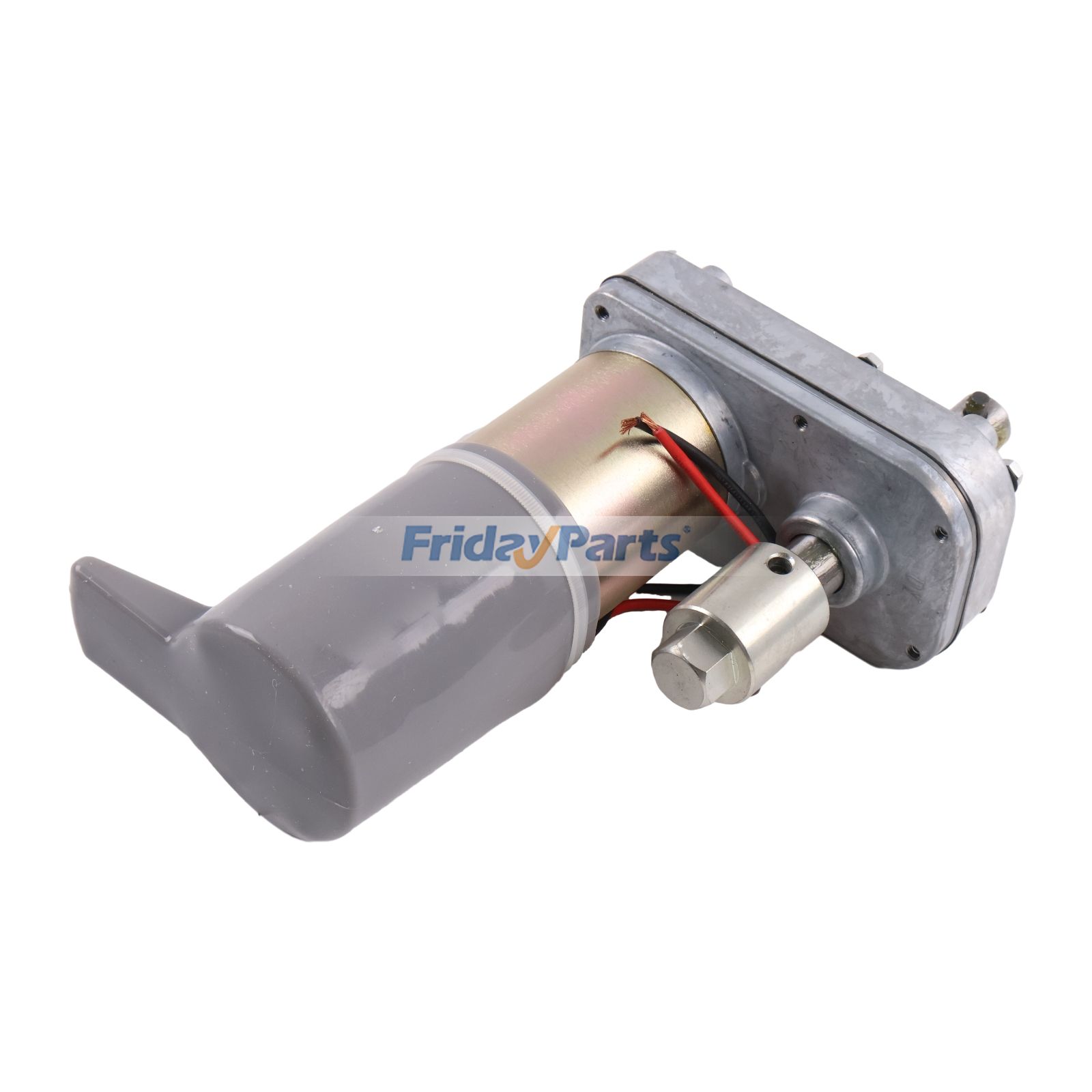 Others RV Slide Out Motor