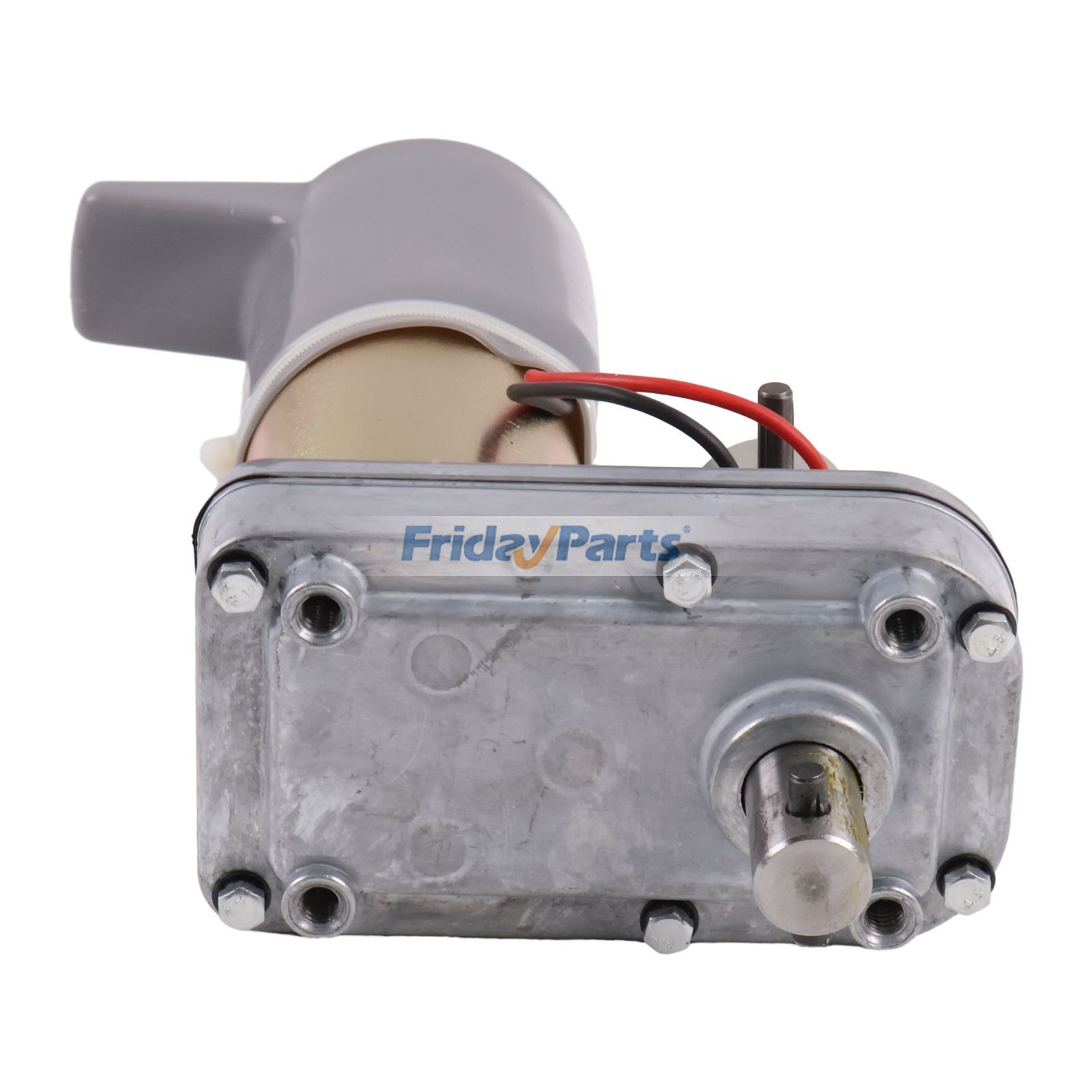 RV Slide Out Motor For OTHER BRAND Others