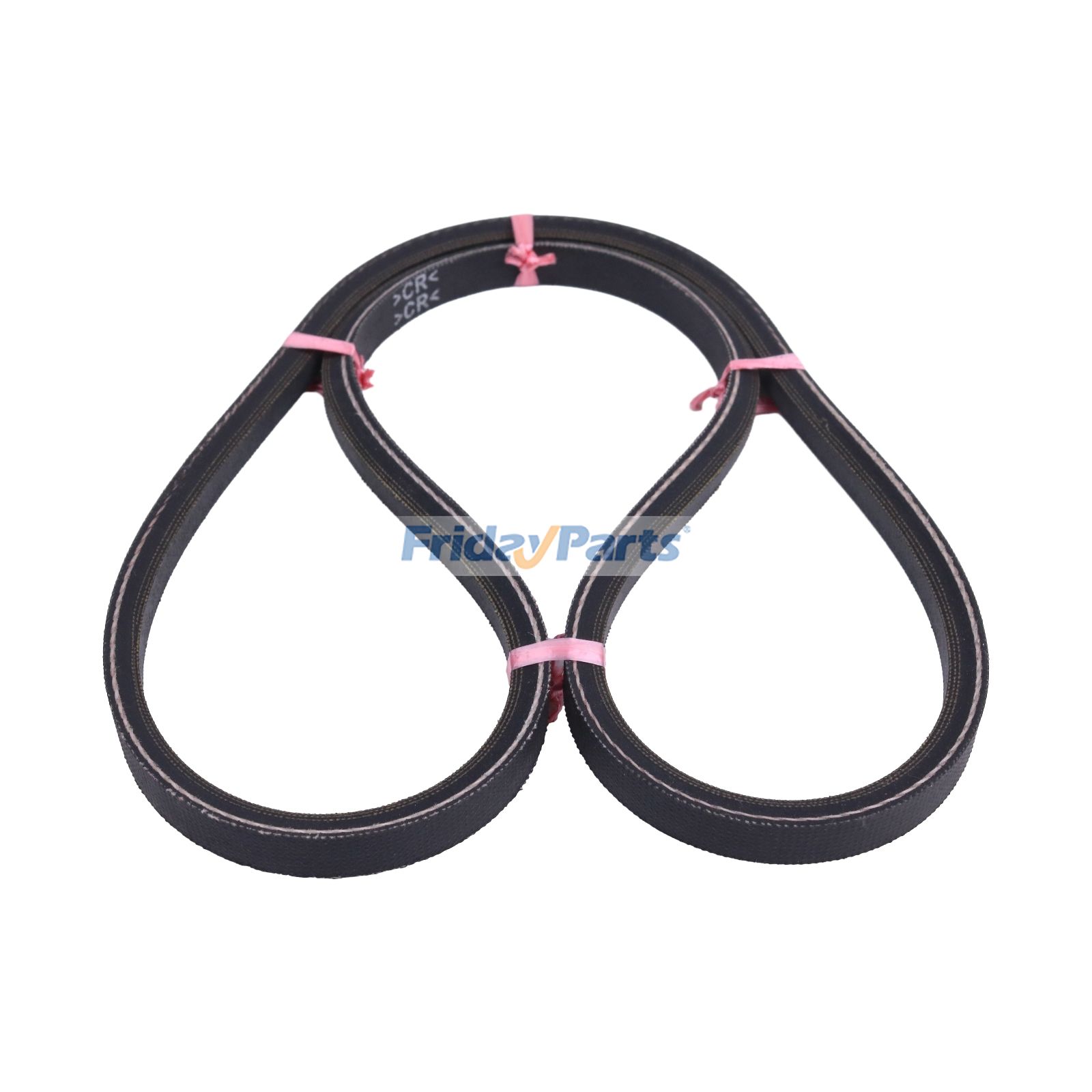 RWD Belt 580364608 for Husqvarna LC221R LC221RH Poulan P160RWD Walk-Behind Mower