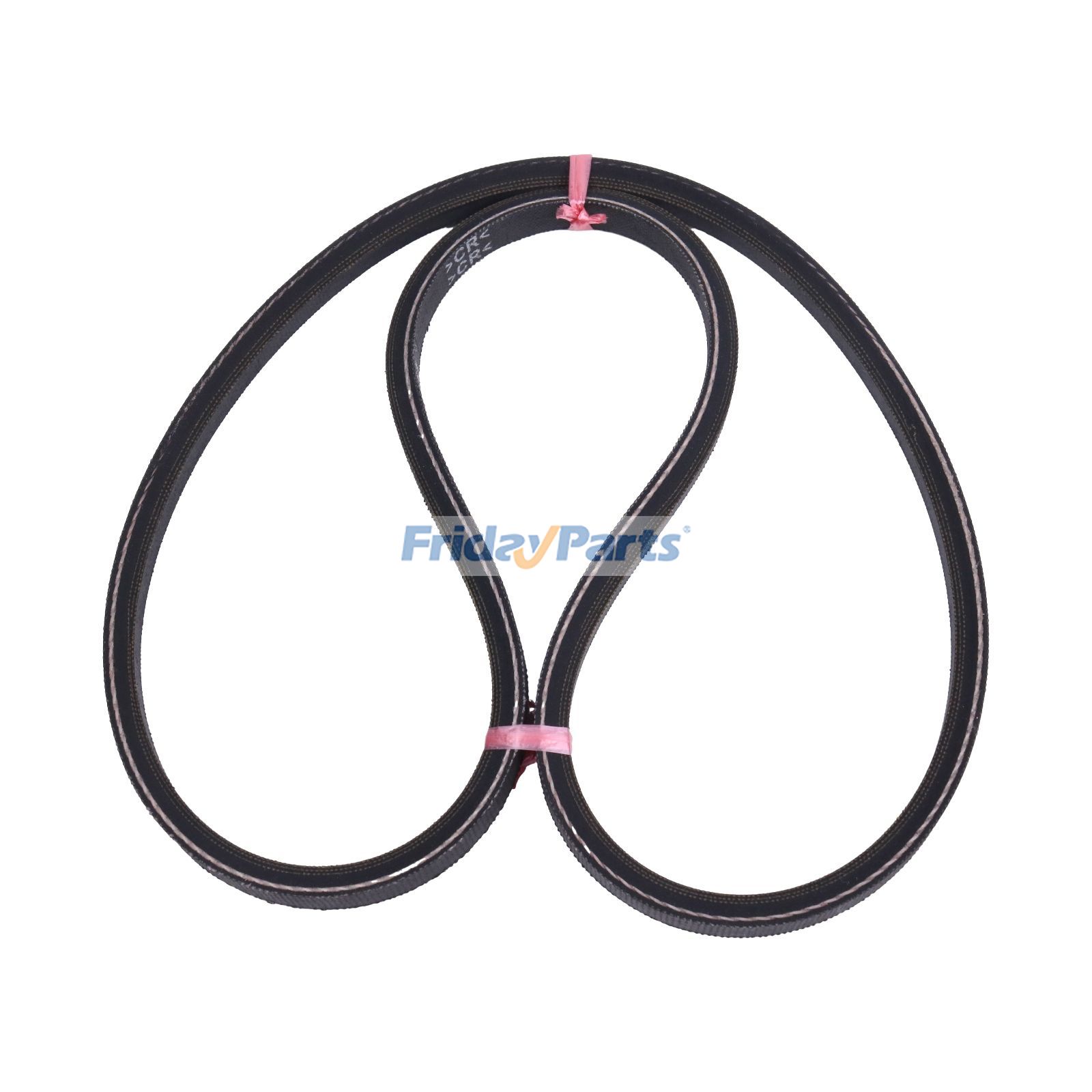 草刈り機 RWDベルト