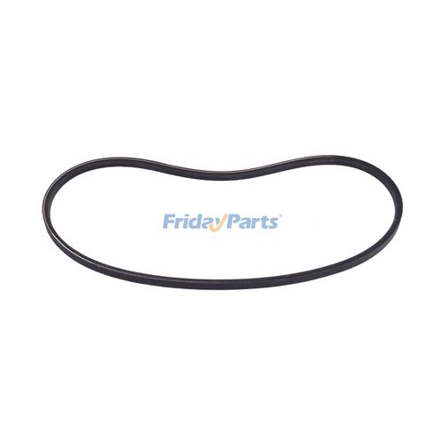 Media Rwd RWD Belt 580364608 for Husqvarna LC221R LC221RH Poulan P160RWD Walk ...