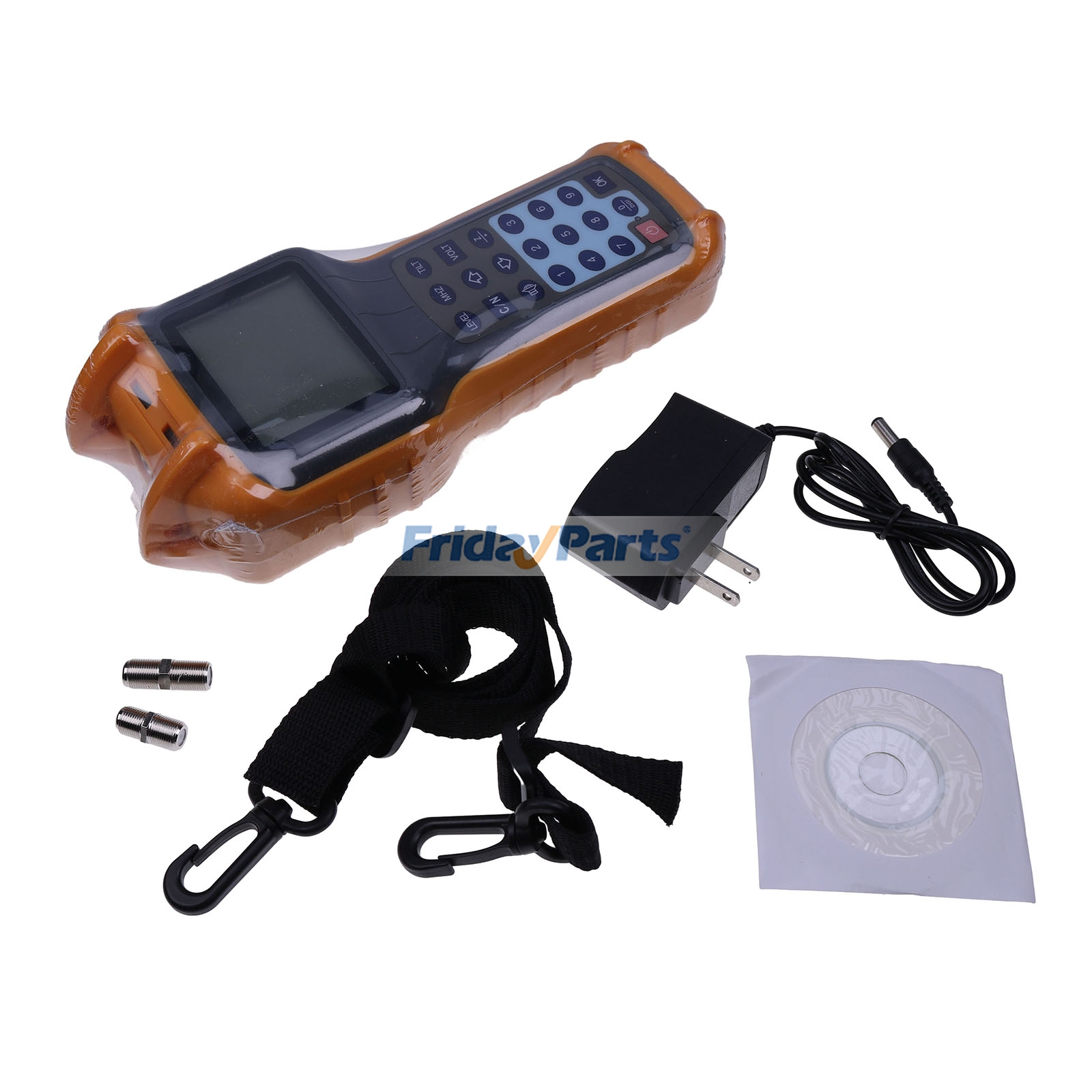  Meter For OTHER BRAND