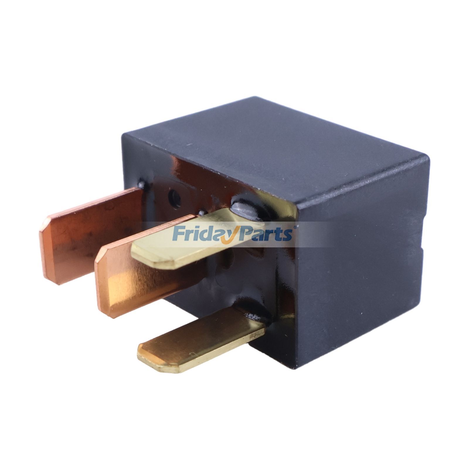 FridayParts Kraftstoffpumpenrelais