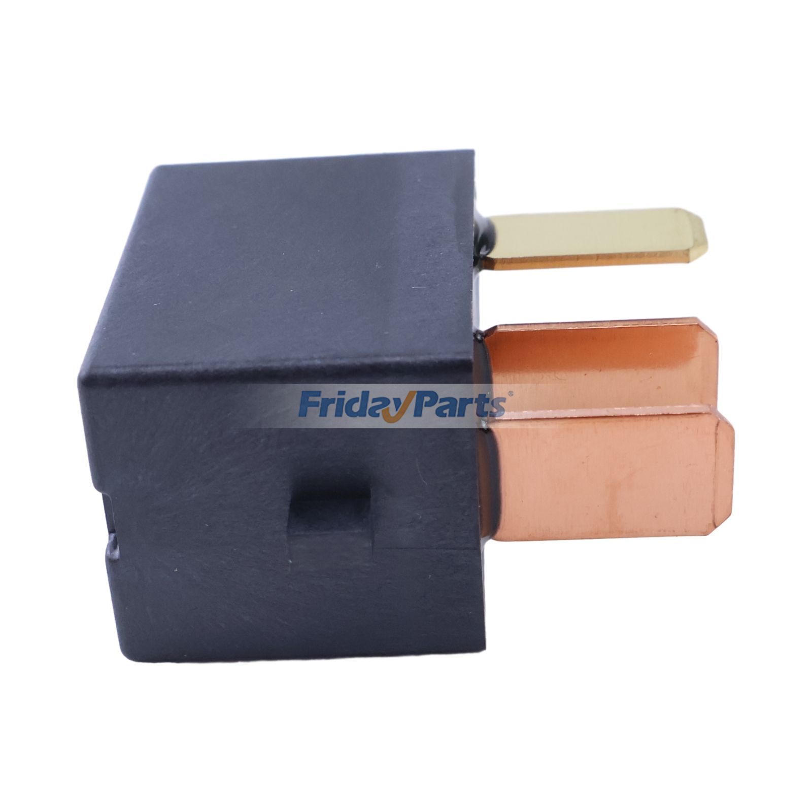 Kraftstoffpumpenrelaisfür Fahrzeug