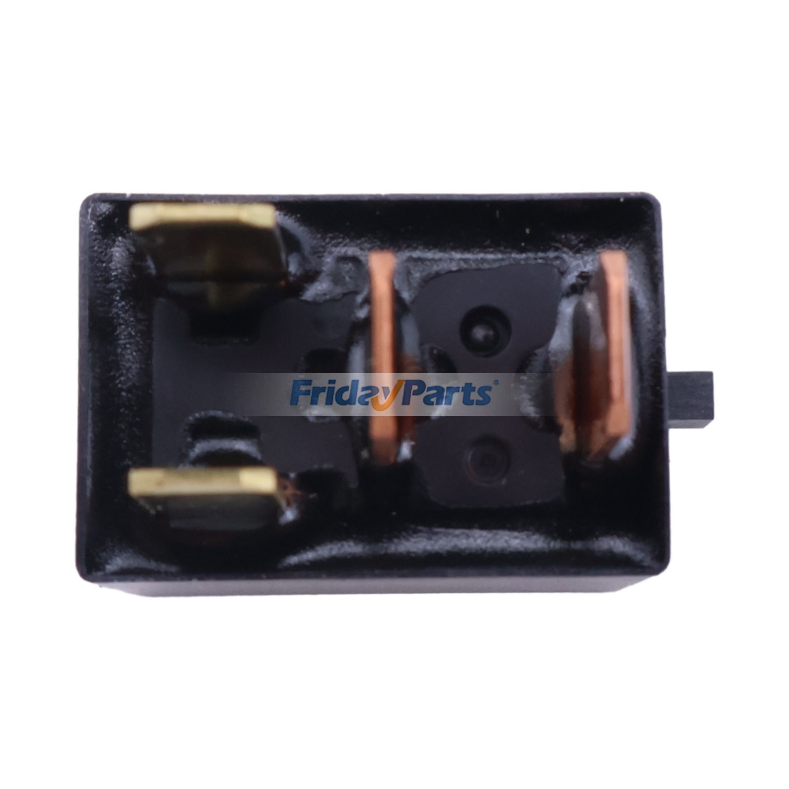 Kraftstoffpumpenrelaisfür FahrzeugFür Honda