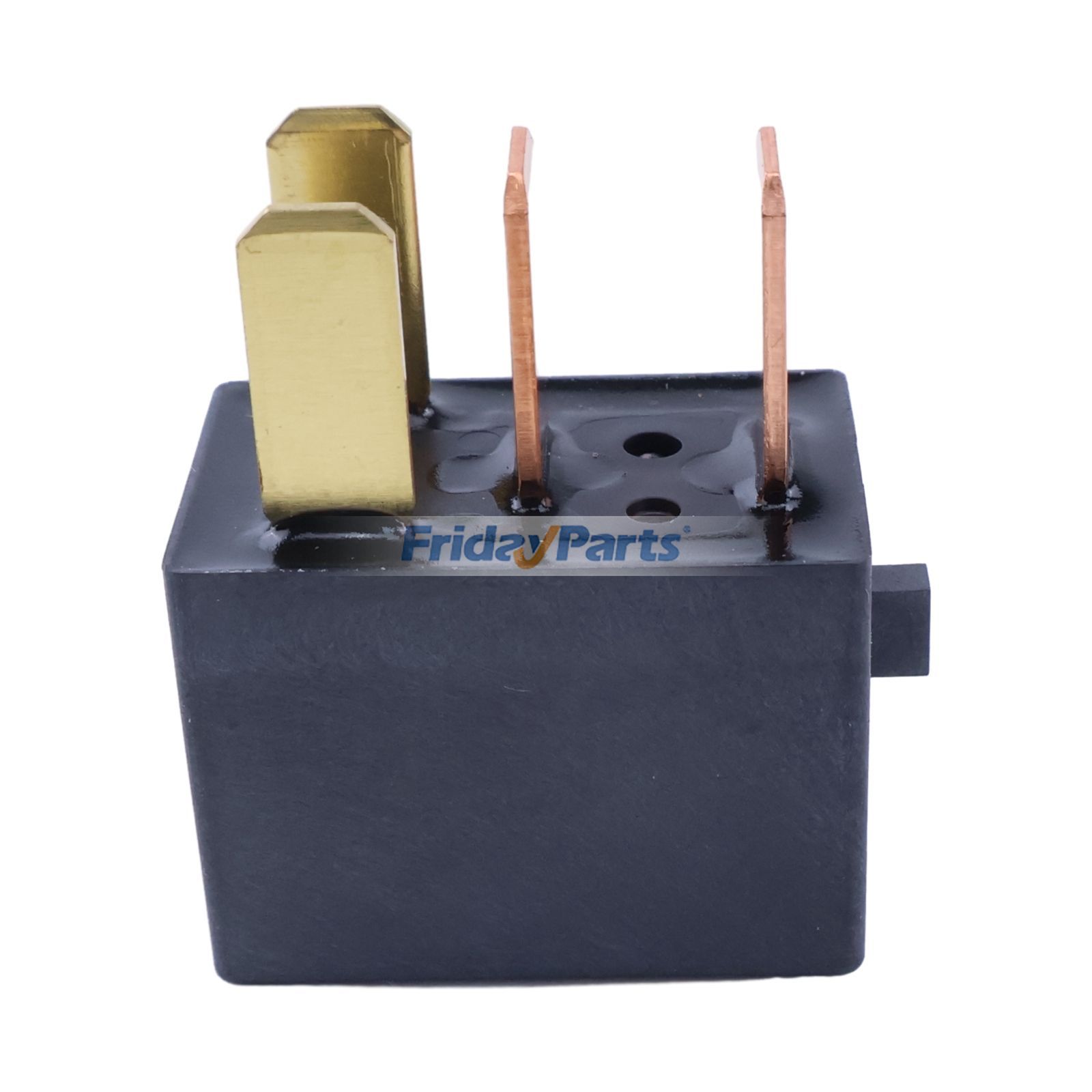 KraftstoffpumpenrelaisFür Honda