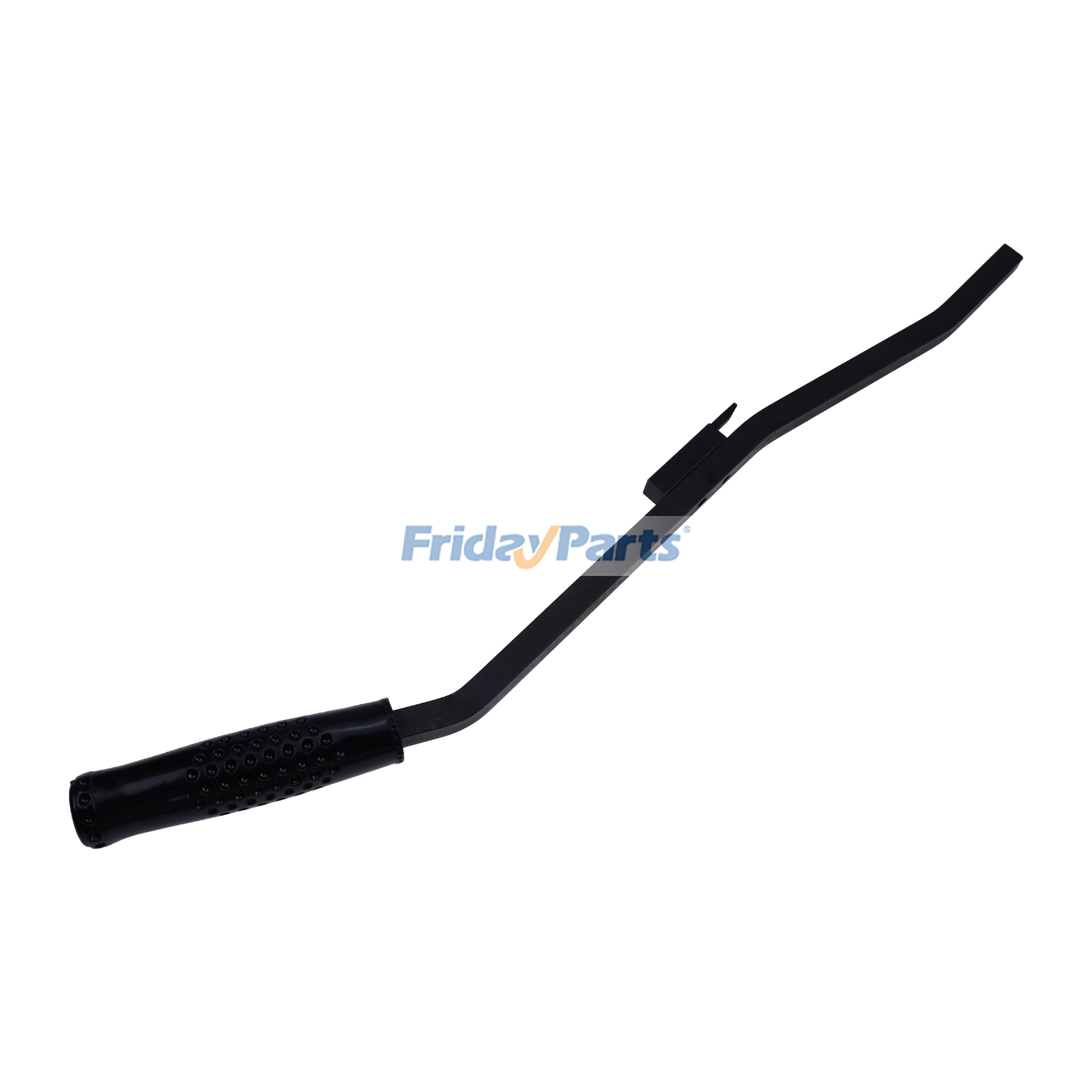 S-Cam Air Brake Spring Tool OTC 5081 for Heavy Duty Tractors Trailers Semi-Truck