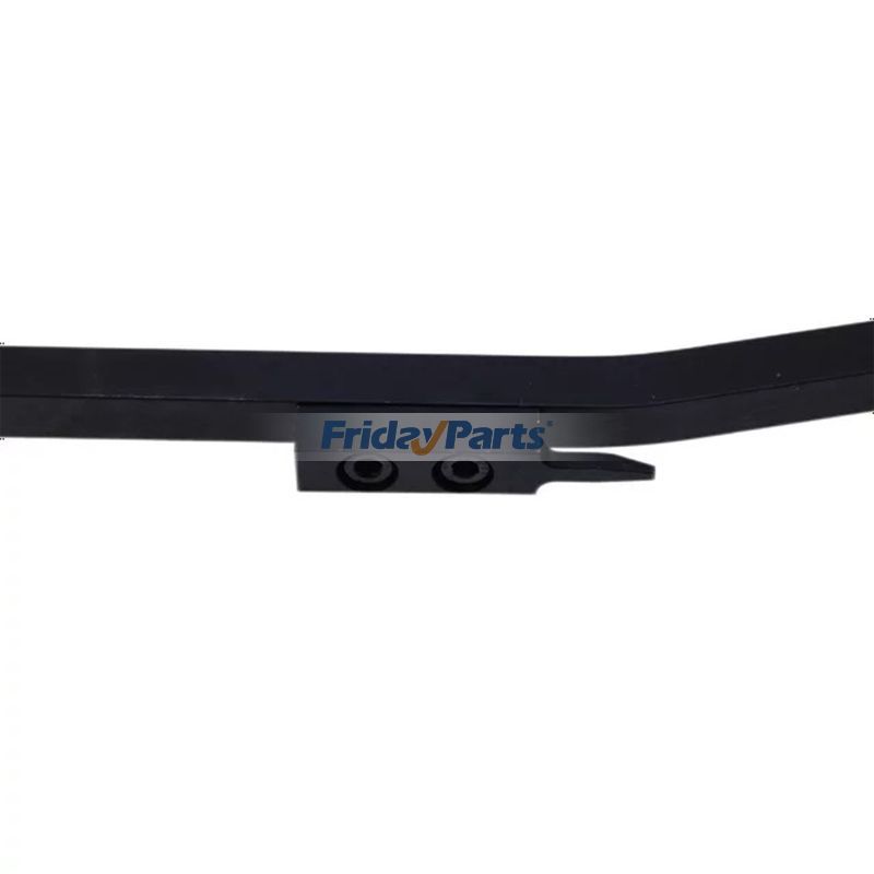 Truck S-Cam Air Brake Spring Tool OTC for Heavy Dutys Trailers Semi-